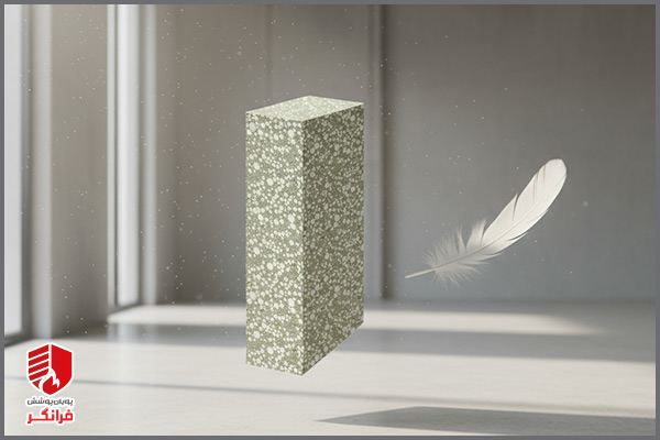 مفهوم بلوک سبک