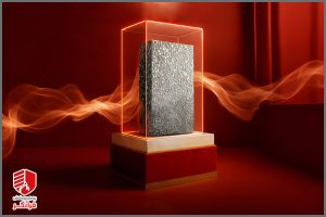 نسل جدید بلوک ساختمانی