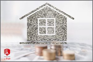 بلوک ساختمانی به صرفه