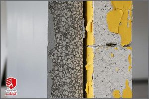 بلوک سبک اتوکلاوی