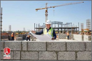 خرید و فروش بلوک سبک