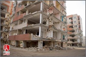 کاربرد وال پست چیست