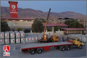 بهترین بلوک سبک در ایران