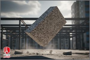 استحکام بلوک سبک