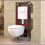 نحوه اجرای وال هنگ