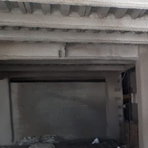 پروژه بهاران چیتگر